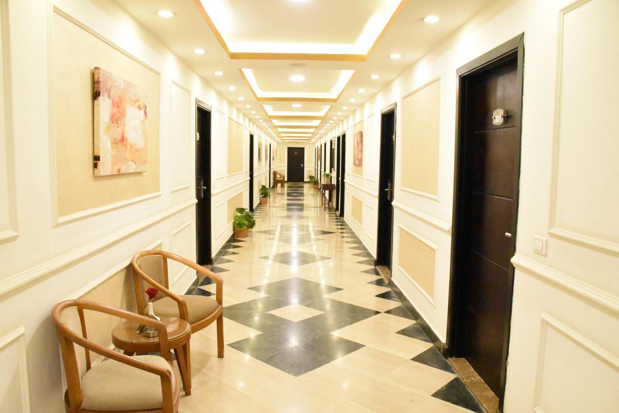 Jewel Zamalek Hotel Giza Екстериор снимка