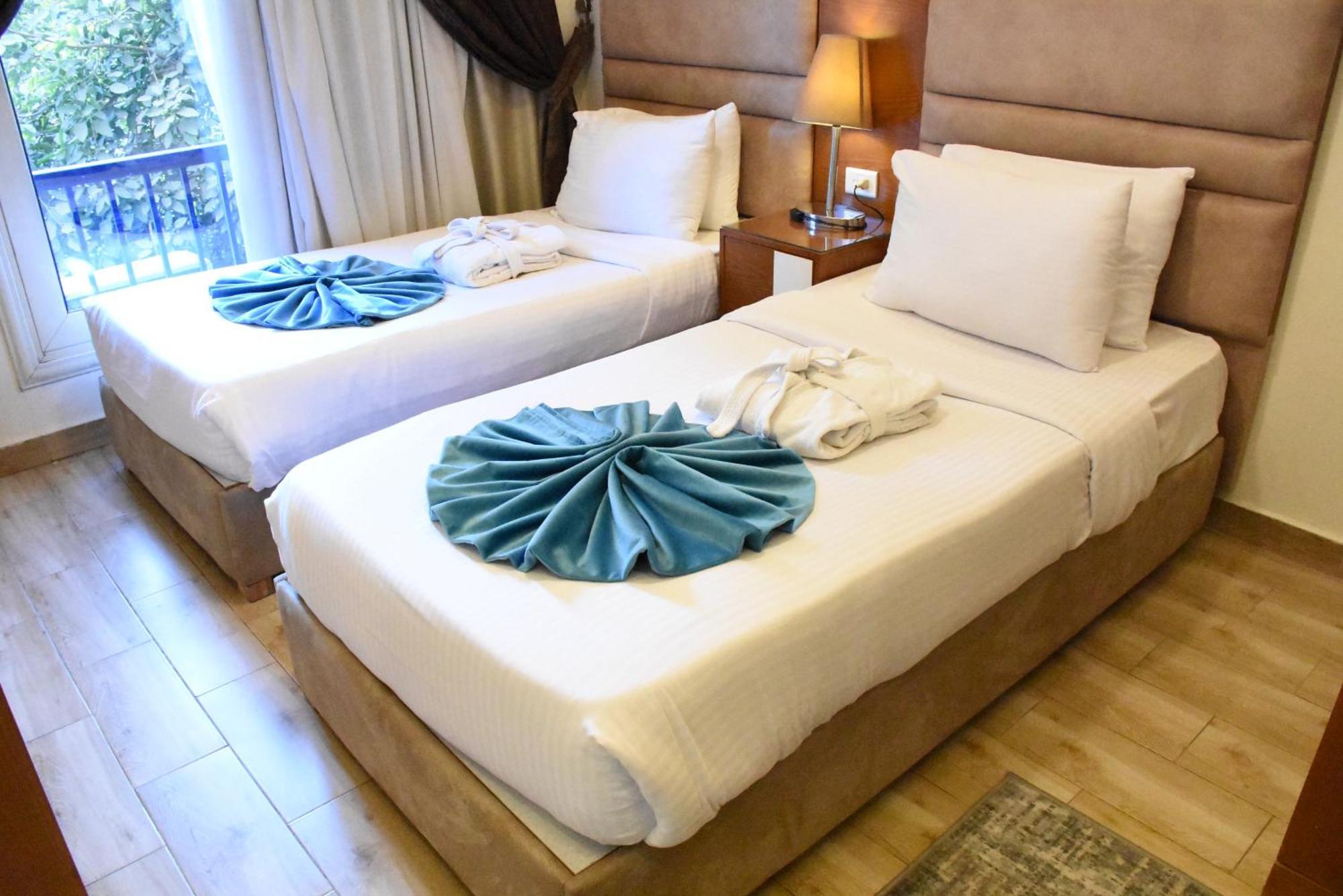 Jewel Zamalek Hotel Giza Екстериор снимка