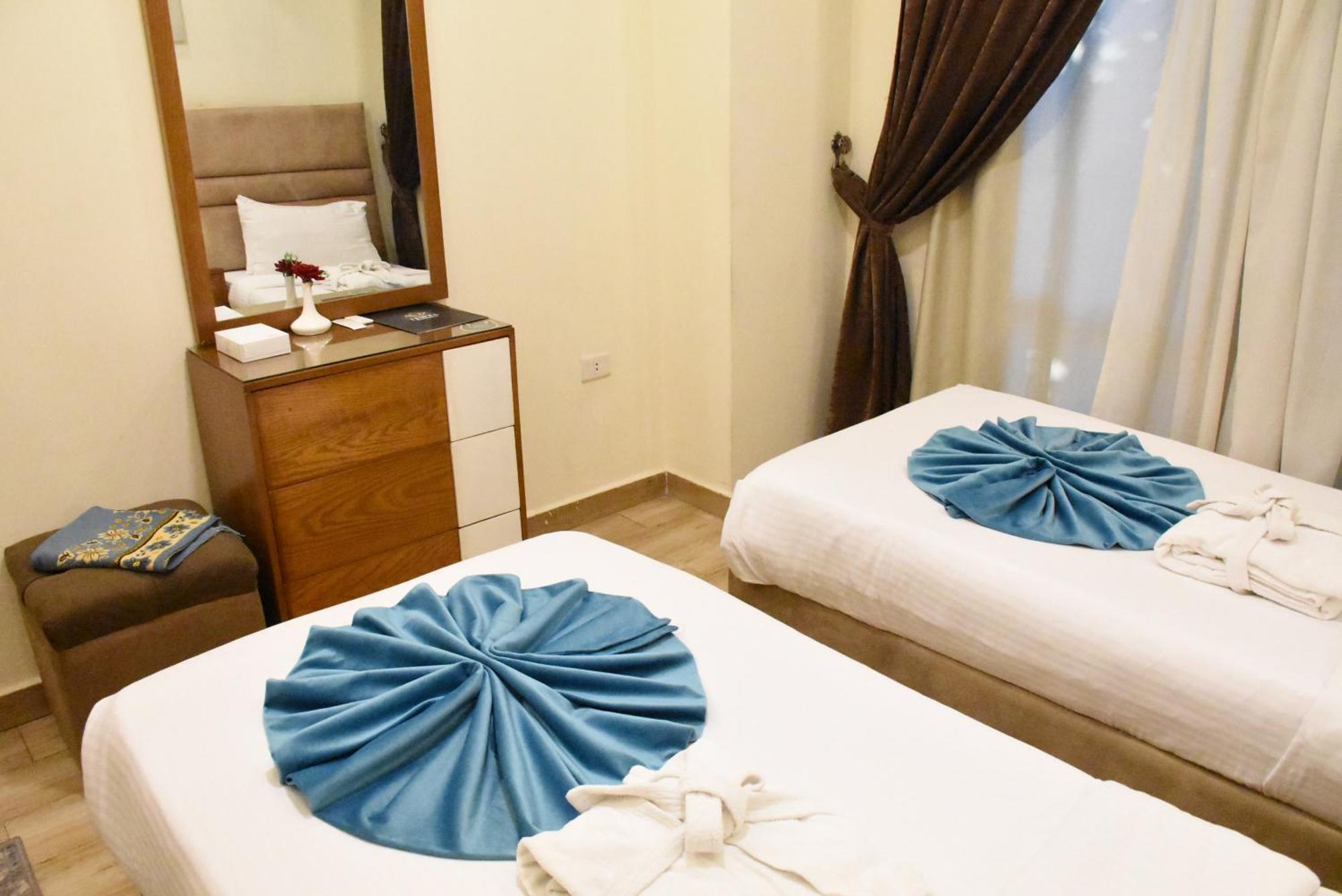 Jewel Zamalek Hotel Giza Екстериор снимка