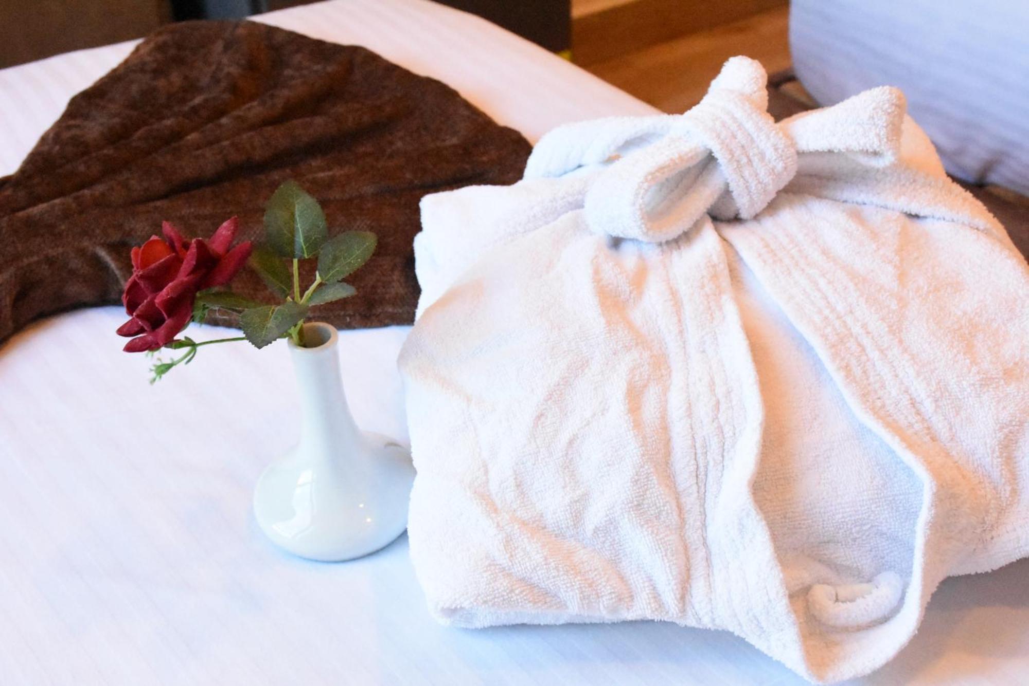 Jewel Zamalek Hotel Giza Екстериор снимка