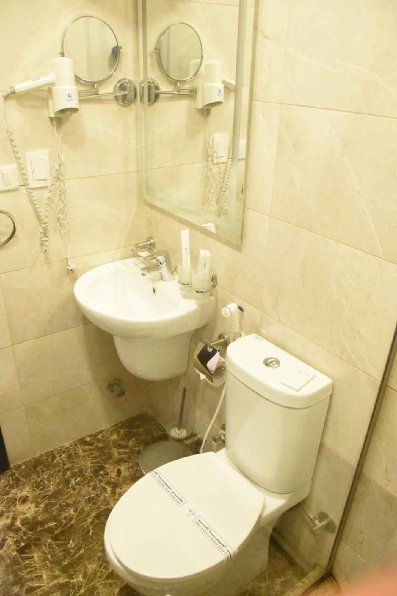 Jewel Zamalek Hotel Giza Екстериор снимка
