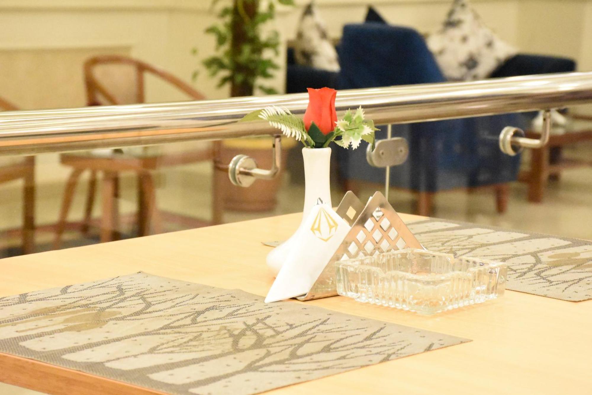 Jewel Zamalek Hotel Giza Екстериор снимка